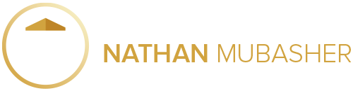 LAW OFFICES OF NATHAN MUBASHER