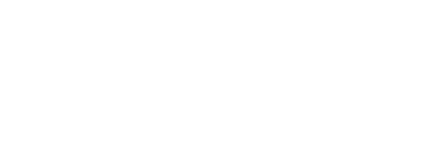 super-lawyers