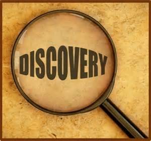 Discovery Methods Used in Litigation in California - Part 1 of 2