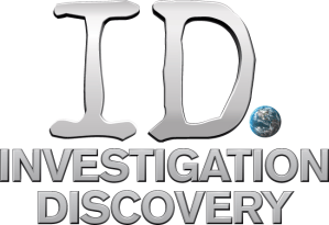 Discovery Methods Used in Litigation in California - Part 2 of 2