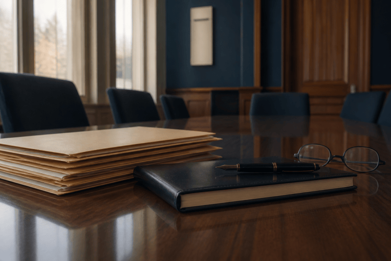 Peremptory challenge in California